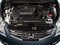 2010 Nissan Altima 2.5 S