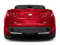 2011 Chevrolet Camaro 2LT