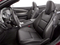 2011 Chevrolet Camaro 2LT