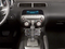 2011 Chevrolet Camaro 2LT