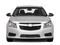 2011 Chevrolet Cruze LT w/1LT
