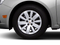 2011 Chevrolet Cruze LT w/1LT