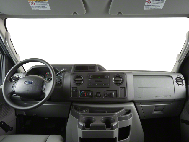 View 8
