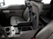 2011 Ford F-250SD Lariat