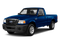 2011 Ford Ranger XLT
