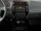 2011 Ford Ranger XLT