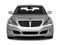 2011 Hyundai Equus Signature