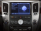 2011 Hyundai Equus Signature
