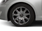 2011 Hyundai Equus Signature