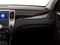 2011 Hyundai Equus Signature