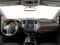 2011 Nissan Armada Platinum