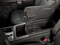 2011 Nissan Armada Platinum