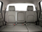 2011 Nissan Frontier SV