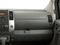 2011 Nissan Frontier SV