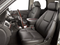2012 Cadillac Escalade Luxury