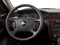 2012 Chevrolet Impala LS Retail