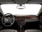 2012 Chevrolet Impala LS Retail