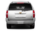 2012 Chevrolet Tahoe LS