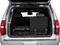 2012 Chevrolet Tahoe LS