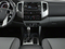 2012 Toyota Tacoma PreRunner V6