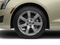 2013 Cadillac ATS Performance