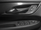 2013 Cadillac ATS Performance