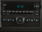 2013 Chevrolet Express Passenger 3500 LT