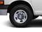 2013 Chevrolet Express Passenger 3500 LT