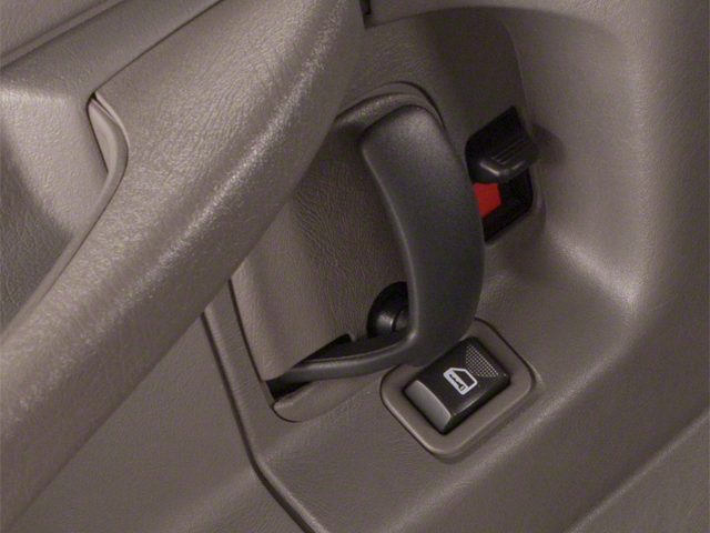 2013 Chevrolet Express Passenger 3500 LT