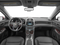 2013 Chevrolet Malibu LT