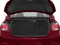 2013 Chevrolet Malibu LT