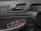 2013 Chevrolet Malibu LT