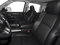 2013 RAM 2500 Tradesman