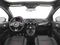2013 FIAT 500c Abarth
