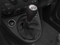 2013 FIAT 500c Abarth