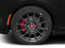 2013 FIAT 500c Abarth