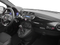 2013 FIAT 500c Abarth