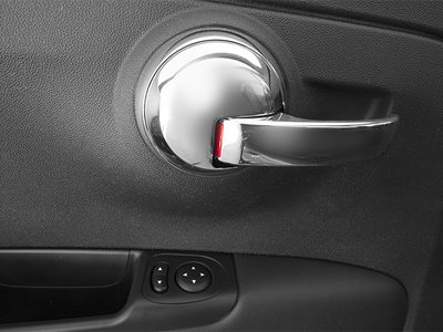 2013 FIAT 500c Abarth