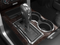 2013 Ford F-150 Platinum