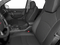 2013 GMC Acadia SLT-1