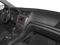 2013 GMC Acadia SLT-1