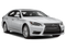 2013 Lexus LS 460 L