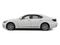 2013 Lexus LS 460 L