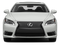 2013 Lexus LS 460 L
