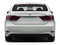 2013 Lexus LS 460 L