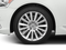 2013 Lexus LS 460 L