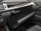 2013 Lexus LS 460 L