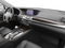 2013 Lexus LS 460 L