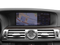 2013 Lexus LS 460 L