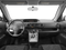 2013 Scion xB Base